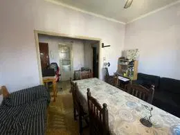 VENTA PH 2 AMBIENTES A METROS DE AV. MITRE EN SARANDI AVELLANEDA GRAN OPORTUNIDAD INVERSORES 2
