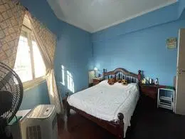 VENTA PH 2 AMBIENTES A METROS DE AV. MITRE EN SARANDI AVELLANEDA GRAN OPORTUNIDAD INVERSORES 3
