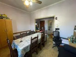 VENTA PH 2 AMBIENTES A METROS DE AV. MITRE EN SARANDI AVELLANEDA GRAN OPORTUNIDAD INVERSORES 4
