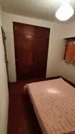 VENTA ESPECTACULAR DEPARTAMENTO 3 AMBIENTES EN SAN BERNARDO - A 100 METROS DEL MAR 4