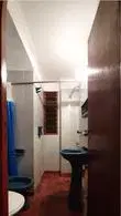 VENTA ESPECTACULAR DEPARTAMENTO 3 AMBIENTES EN SAN BERNARDO - A 100 METROS DEL MAR 3