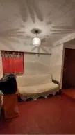 VENTA ESPECTACULAR DEPARTAMENTO 3 AMBIENTES EN SAN BERNARDO - A 100 METROS DEL MAR 5