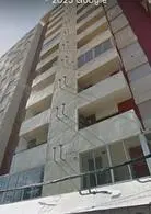 VENTA ESPECTACULAR DEPARTAMENTO 3 AMBIENTES EN SAN BERNARDO - A 100 METROS DEL MAR 2