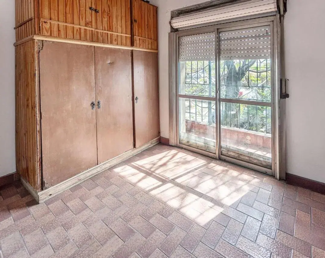 Venta casa Tapiales 2