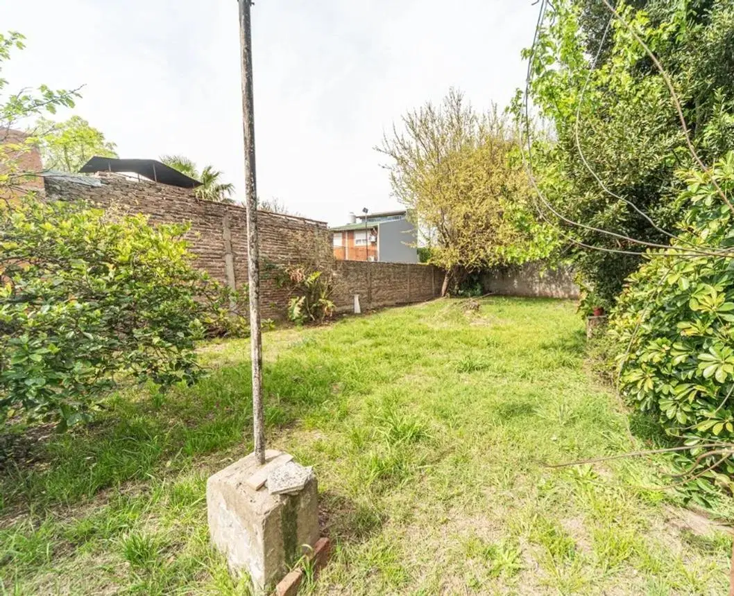 Venta casa Tapiales 3