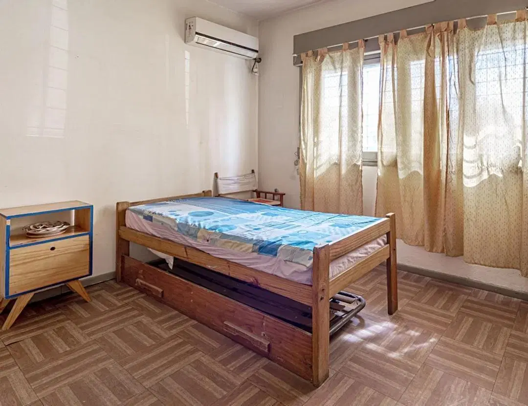 Venta casa Tapiales 4