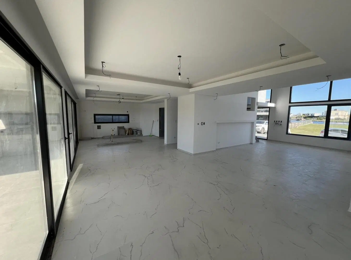 Casa de 5 Ambientes en Venta a Estrenar  en Villalobos – Diseño, Confort y Calidad 5
