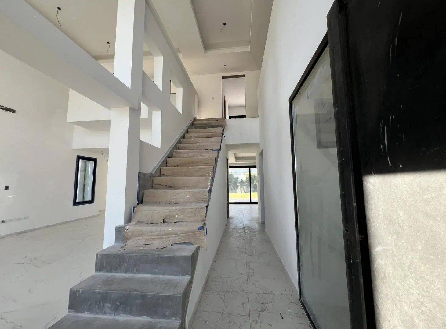 Casa de 5 Ambientes en Venta a Estrenar  en Villalobos – Diseño, Confort y Calidad 4