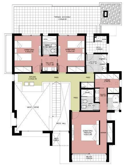Plano 2