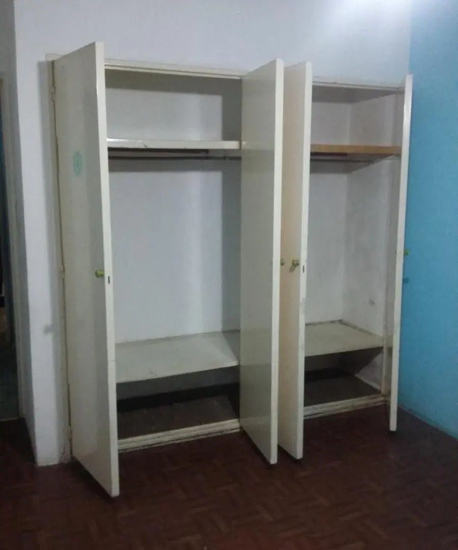 Venta Casa 3 Ambientes a Reciclar con Cochera en Barrio Marítimo, Hudson OPORTUNIDAD !!! 3
