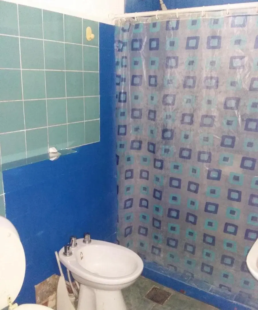 Venta Casa 3 Ambientes a Reciclar con Cochera en Barrio Marítimo, Hudson OPORTUNIDAD !!! 5