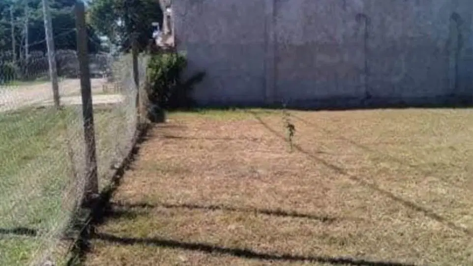 Terreno en Guernica venta 3