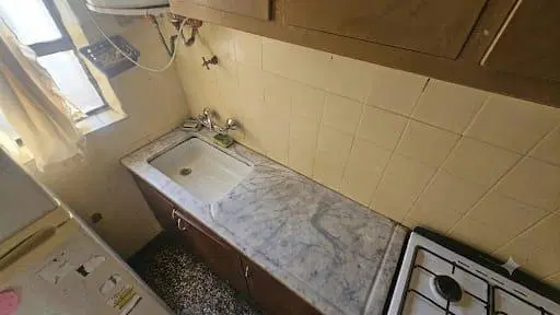 Departamento en Caballito venta 4