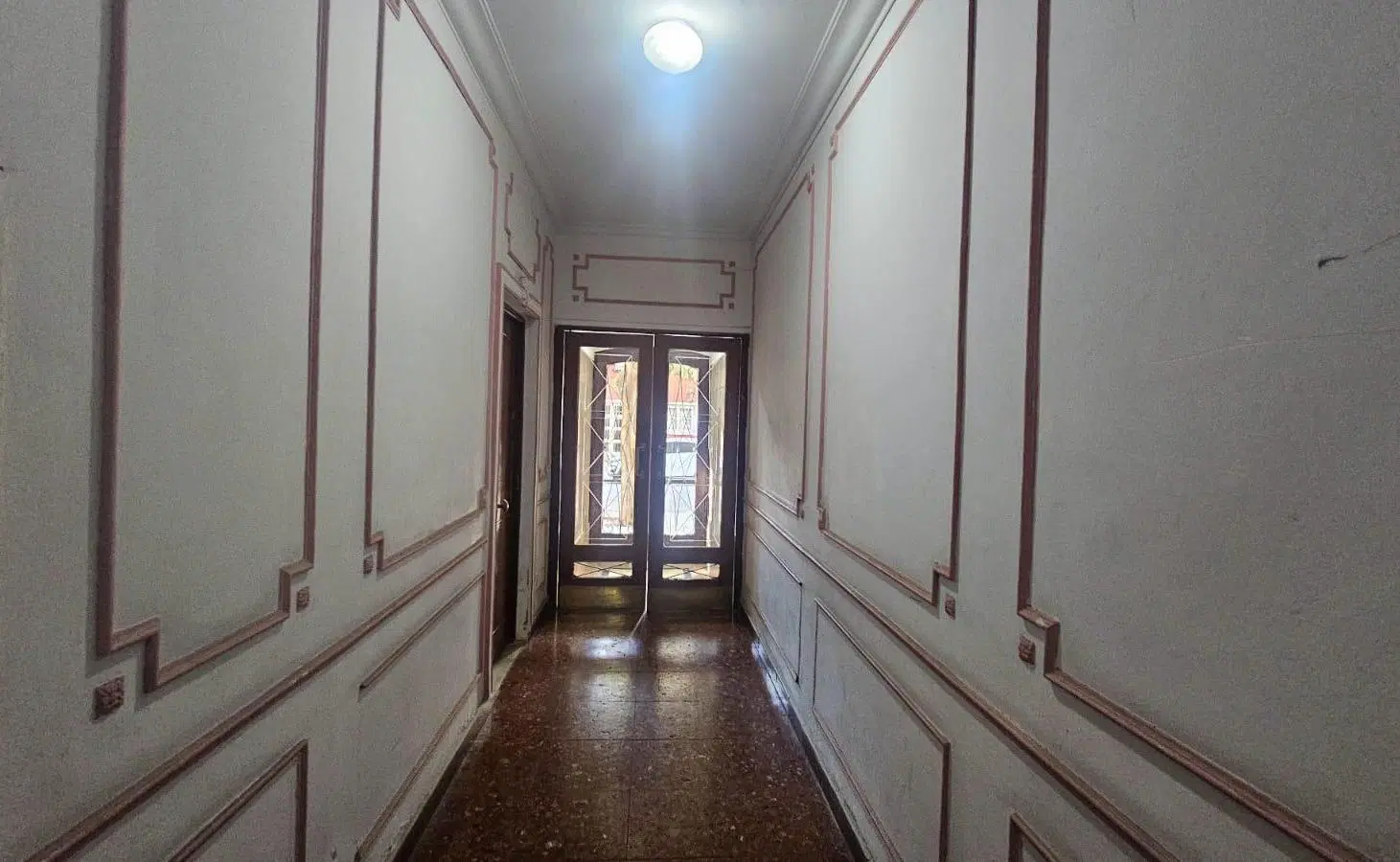 Departamento en Caballito venta 5