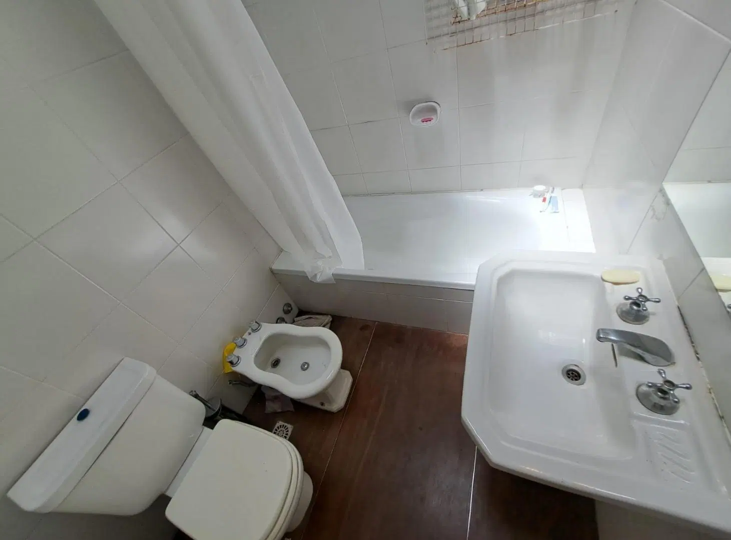 Casa en Palermo venta 4