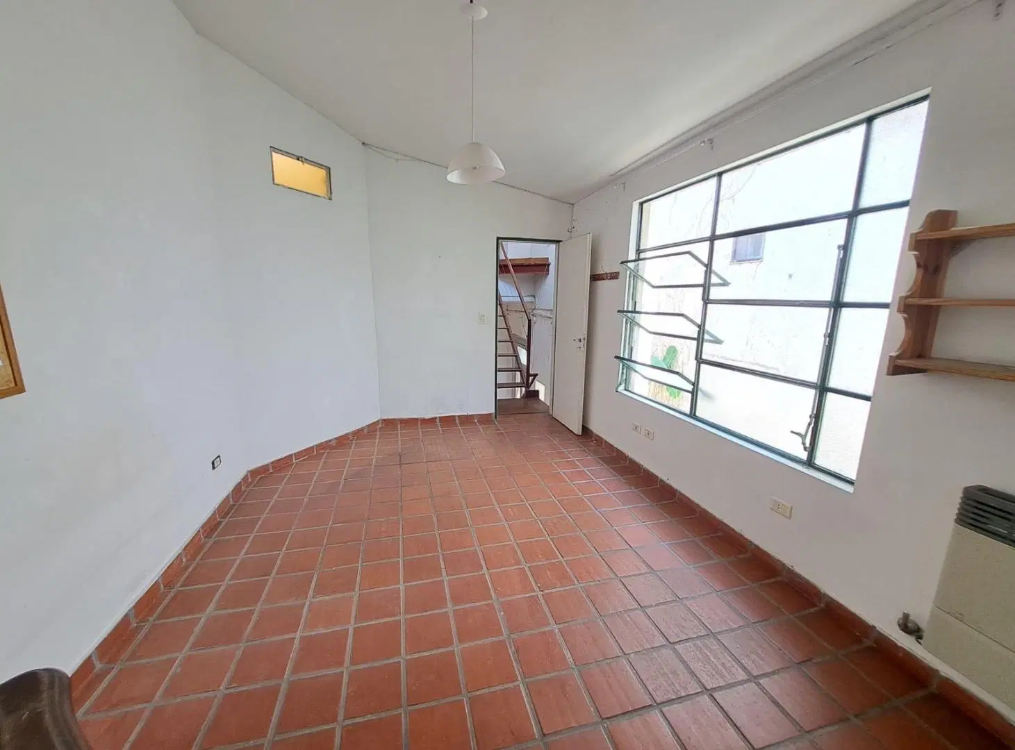 Casa en Palermo venta 5