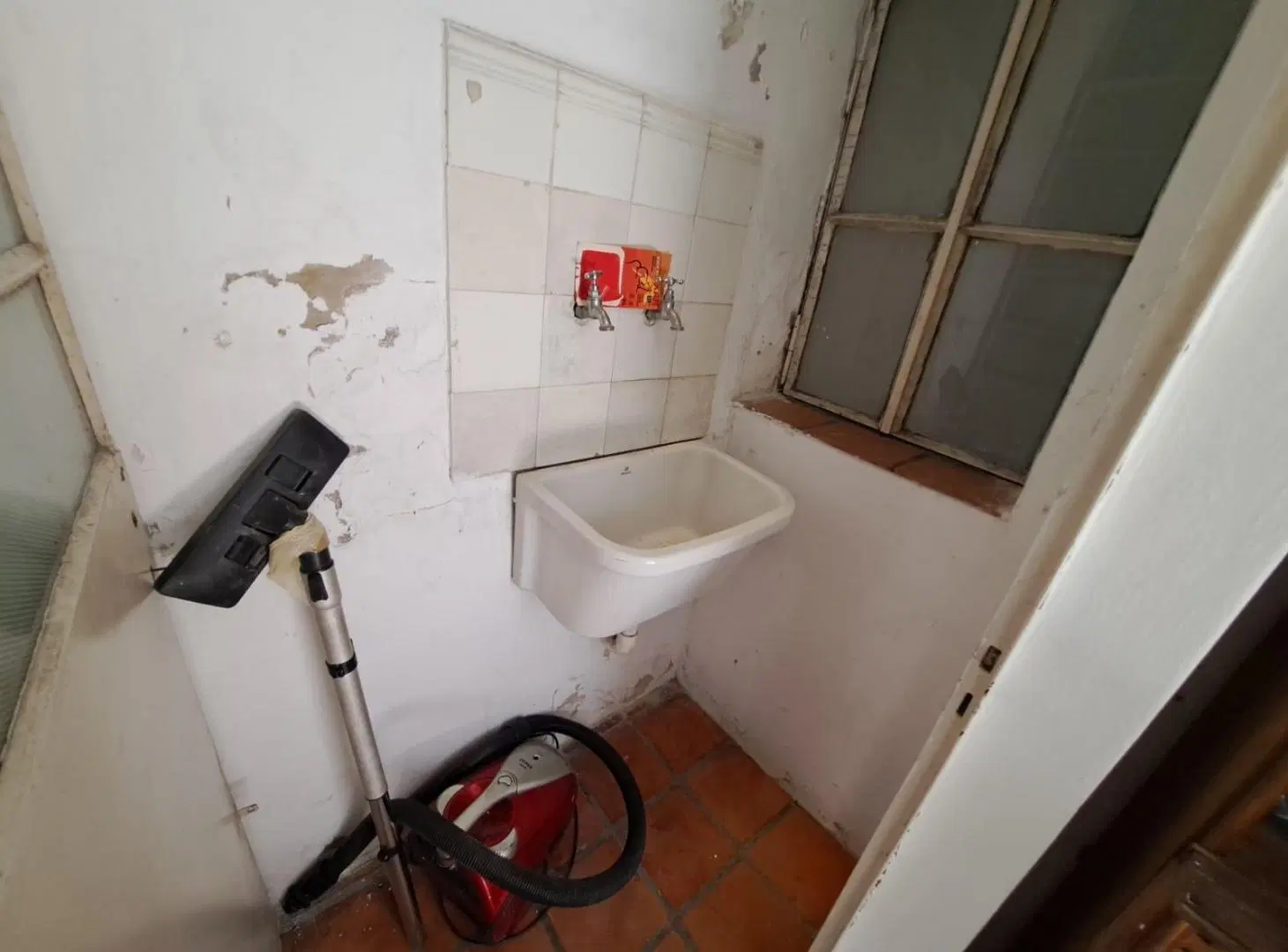 Casa en Palermo venta 2