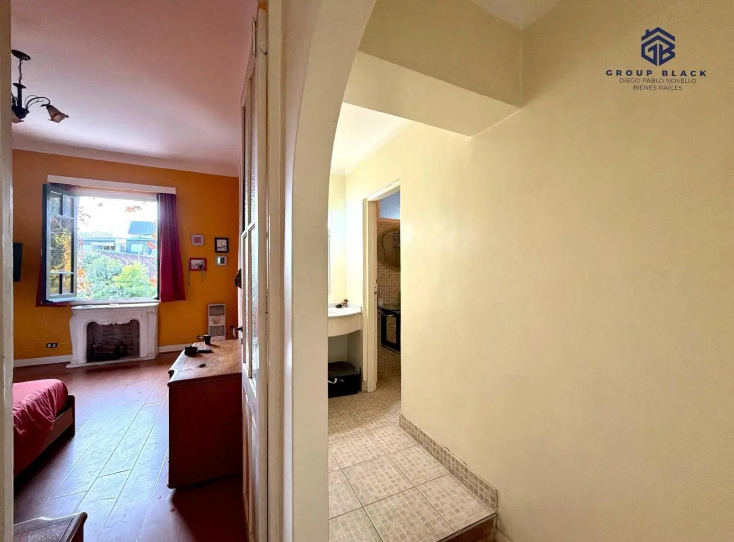 Casa en Tigre venta 5