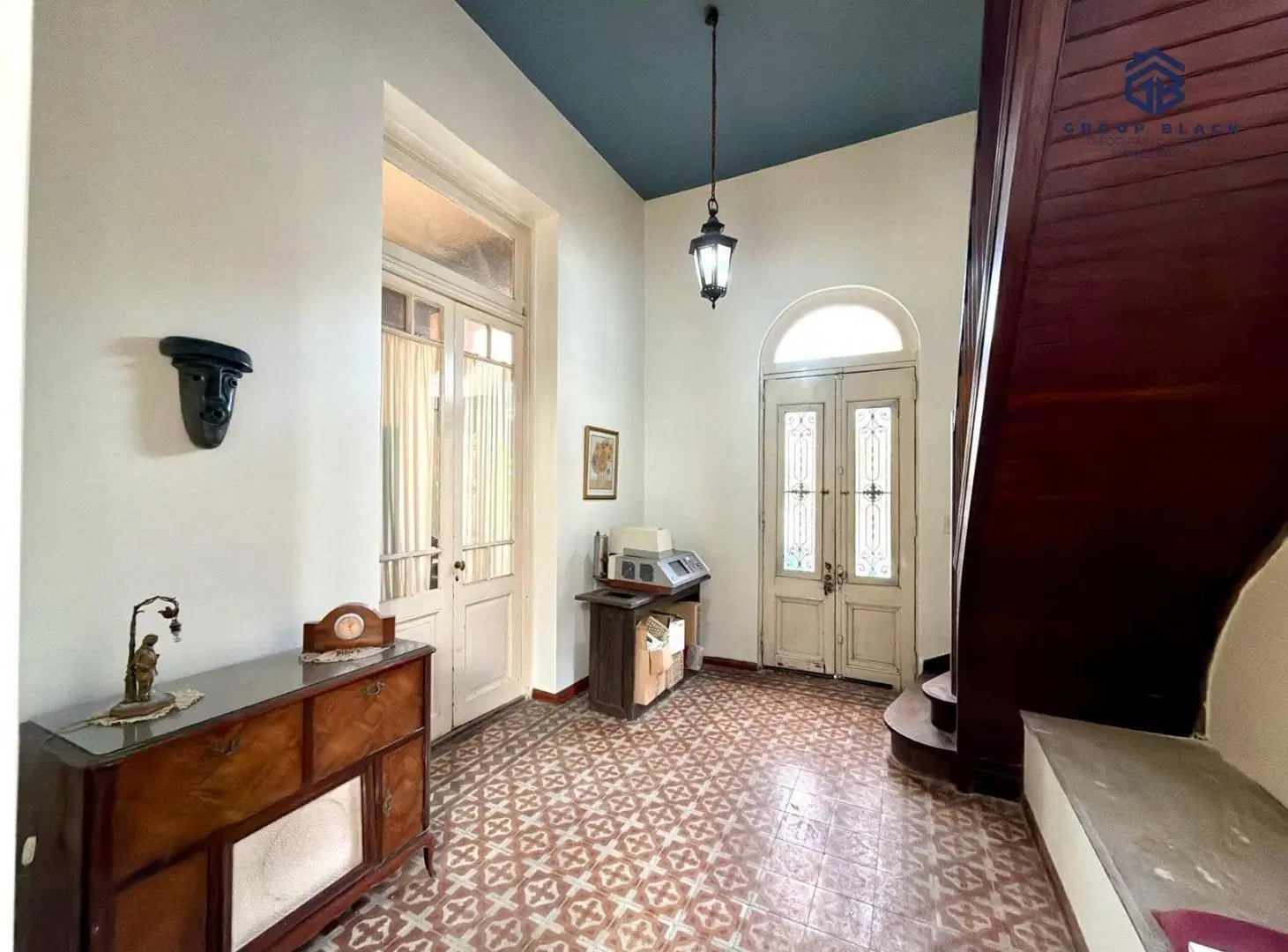 Casa en Tigre venta 2
