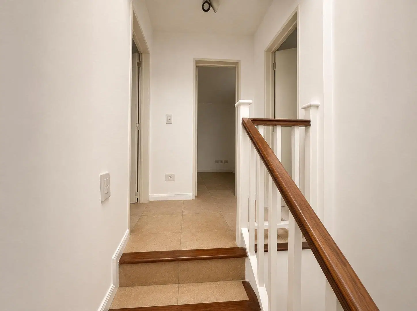 DEPARTAMENTO I DUPLEX I 2 DORM I BARRIO SEPTIEMBRE I SOBRE PANAMERICANA I MASCHWITZ I ESCOBAR 8