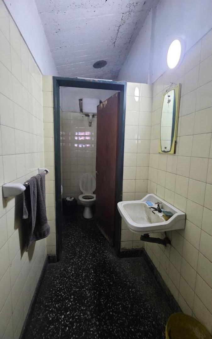 Foto de Venta Cochera/Terreno en Lanús Oeste, imagen 5