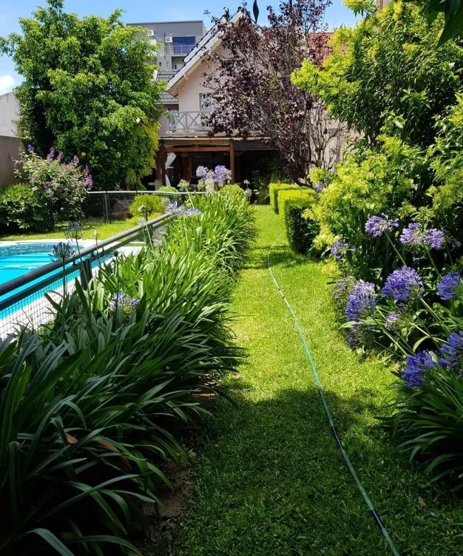 Casa en  Lanus- venta 5 ambientes 4