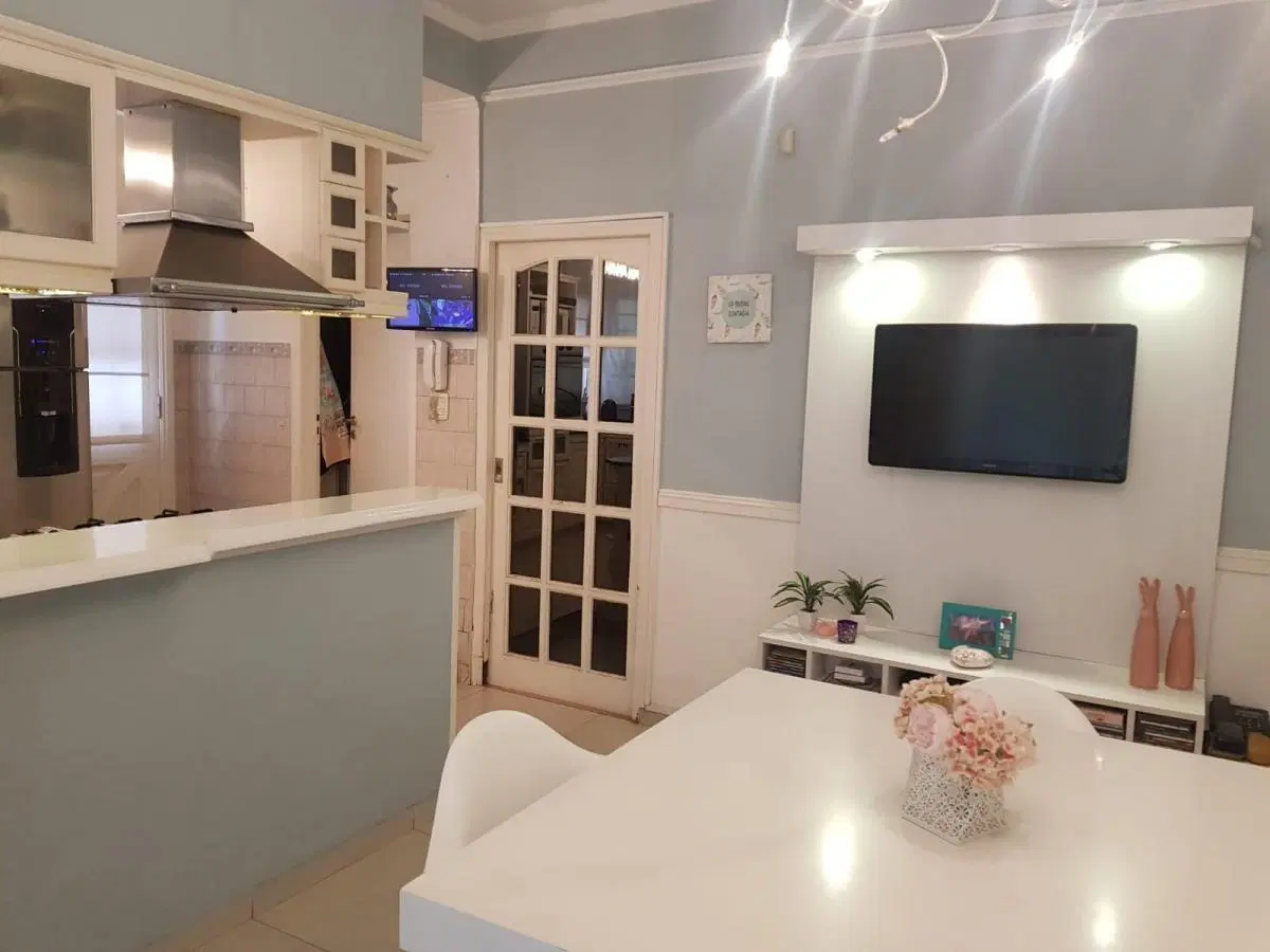Casa en  Lanus- venta 5 ambientes 5