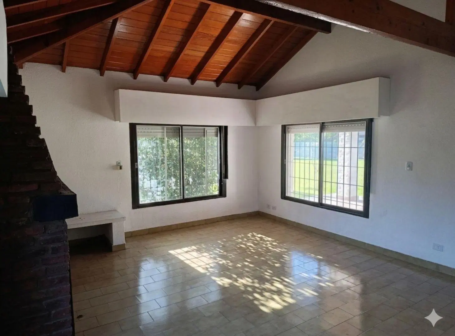 ESTRATÉGICO MACROLOTE DE 2.424 m² EN PILAR – OPORTUNIDAD PARA DESARROLLO O INVERSIÓN PATRIMONIAL 4