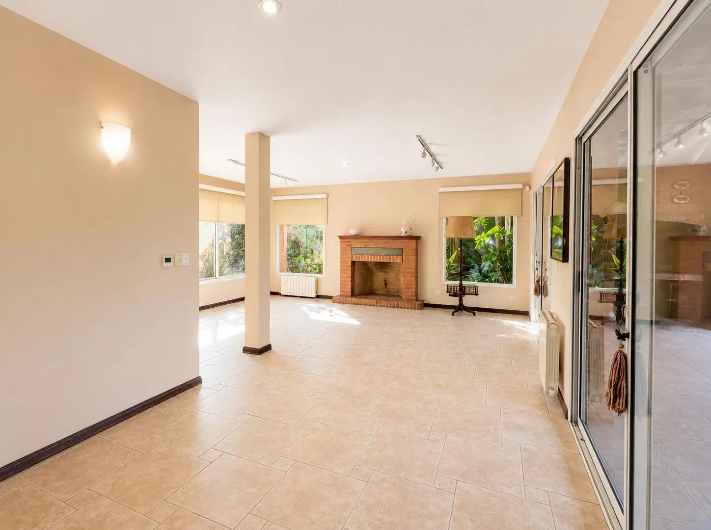 LA TRANQUERA - LA LONJA - PILAR - VENTA - CASA 3 AMB- venta 3