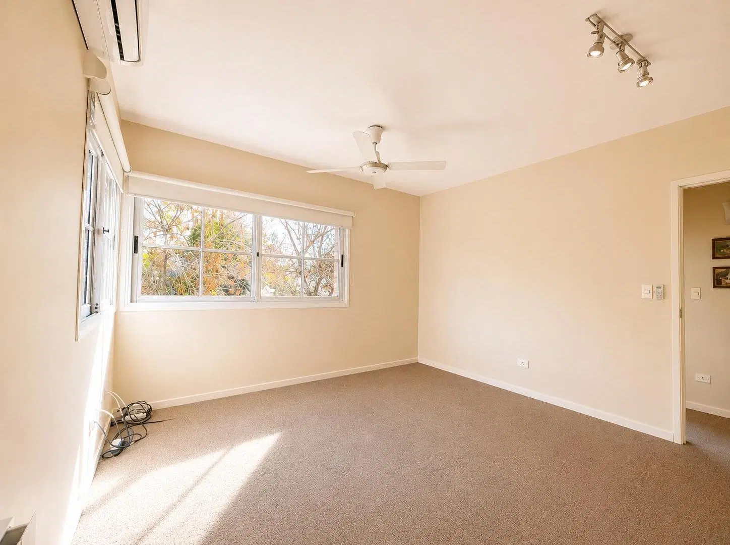 LA TRANQUERA - LA LONJA - PILAR - VENTA - CASA 3 AMB- venta 5