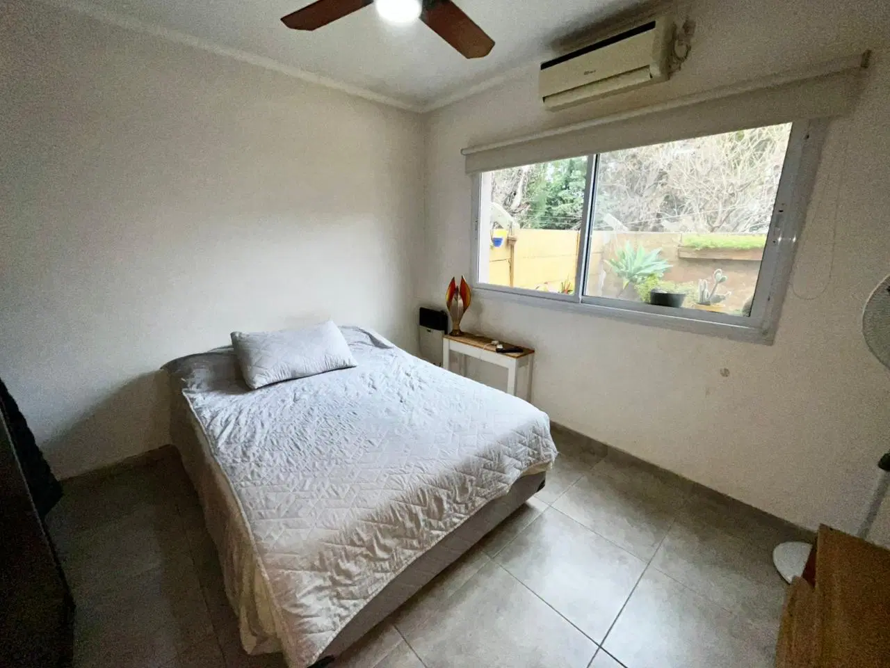 venta PH 3 amb 2 baños 153 mtrs con patio y quincho en Villa Bosch 2