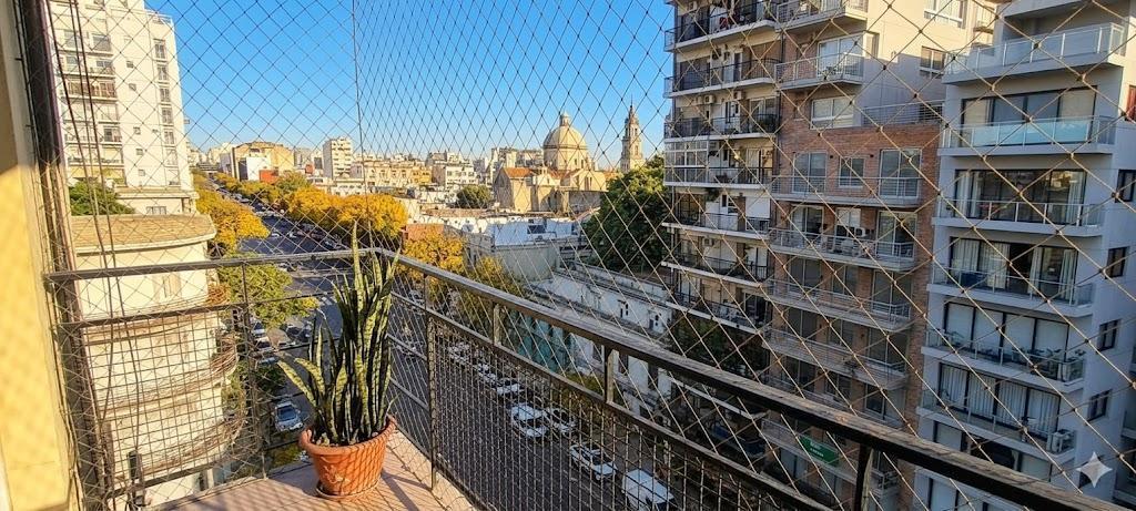 VENTA DEPARTAMENTO 3 AMB BALCON SAN TELMO
