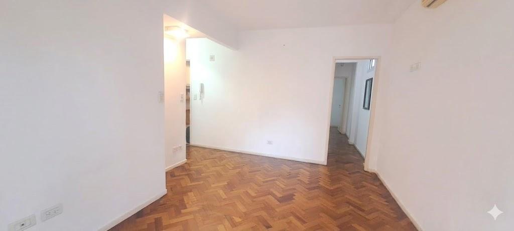 Foto de VENTA DEPARTAMENTO 3 AMB BALCON SAN TELMO, imagen 5