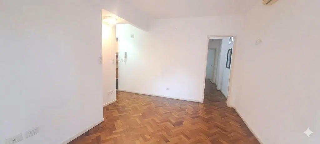 VENTA DEPARTAMENTO 3 AMB BALCON SAN TELMO 5