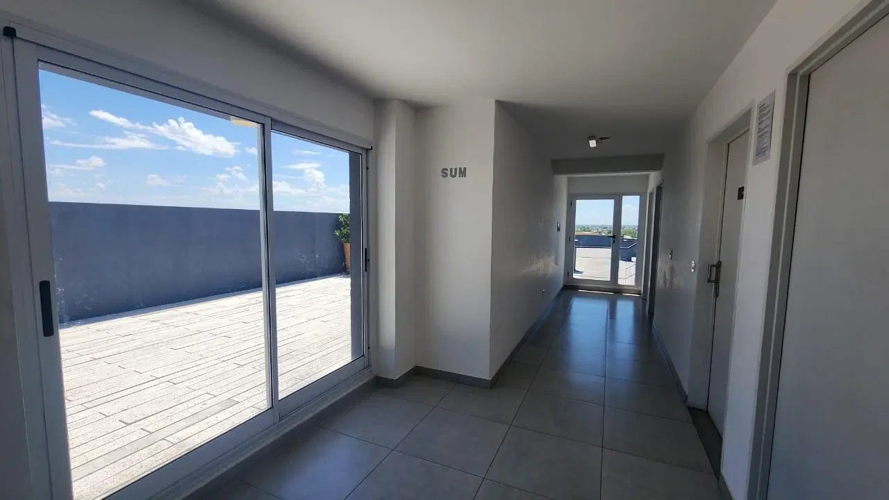 Departamento en Remedios De Escalada VENTA 4
