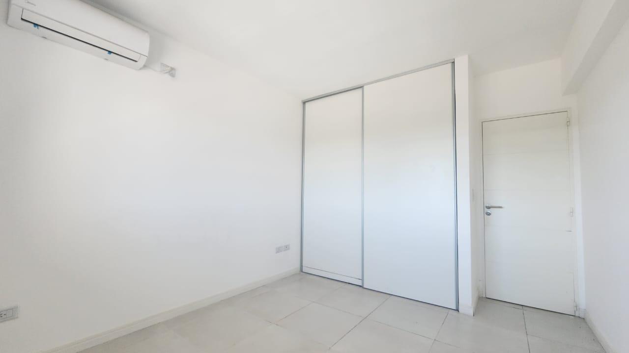 Foto de Departamento en Remedios De Escalada VENTA, imagen 5