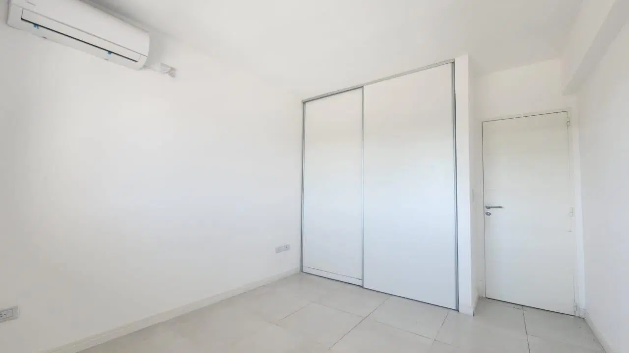 Departamento en Remedios De Escalada VENTA 5