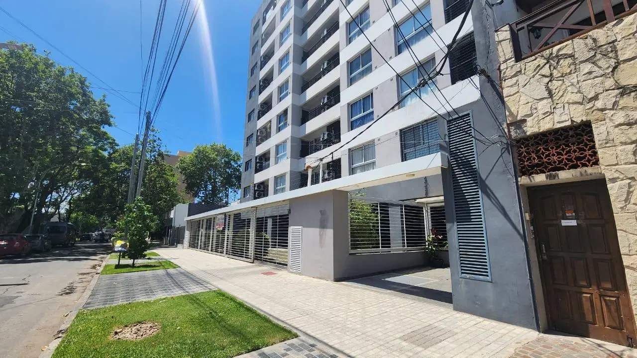 Departamento en Remedios De Escalada VENTA 1