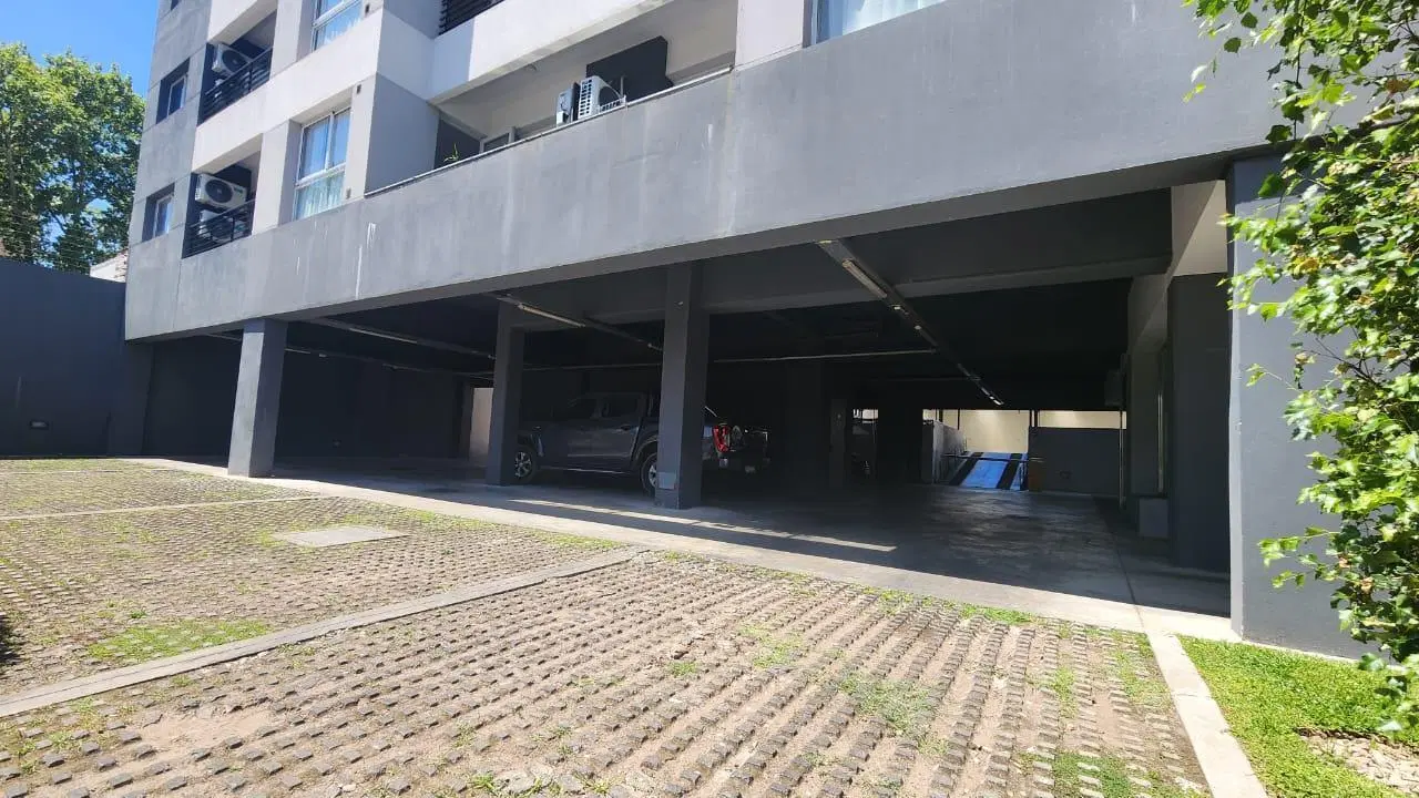 Departamento en Remedios De Escalada VENTA 3