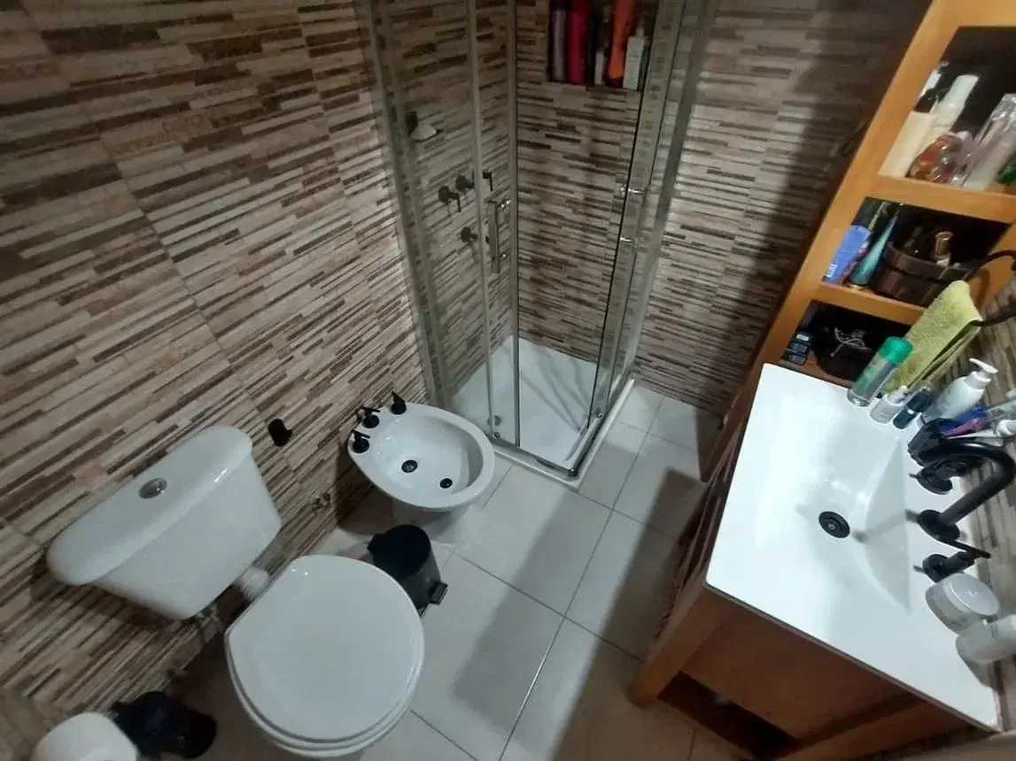 Departamento de 2 ambientes centro de San Martin  venta 2