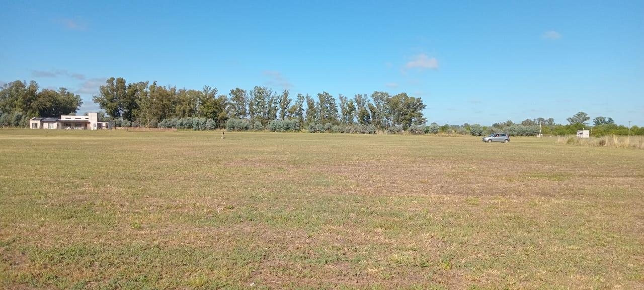 Terreno en San Andres De Giles venta