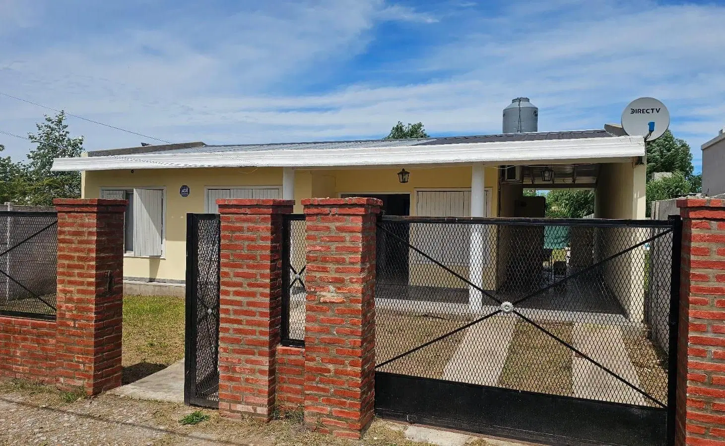 Casa en Cañuelas venta 3