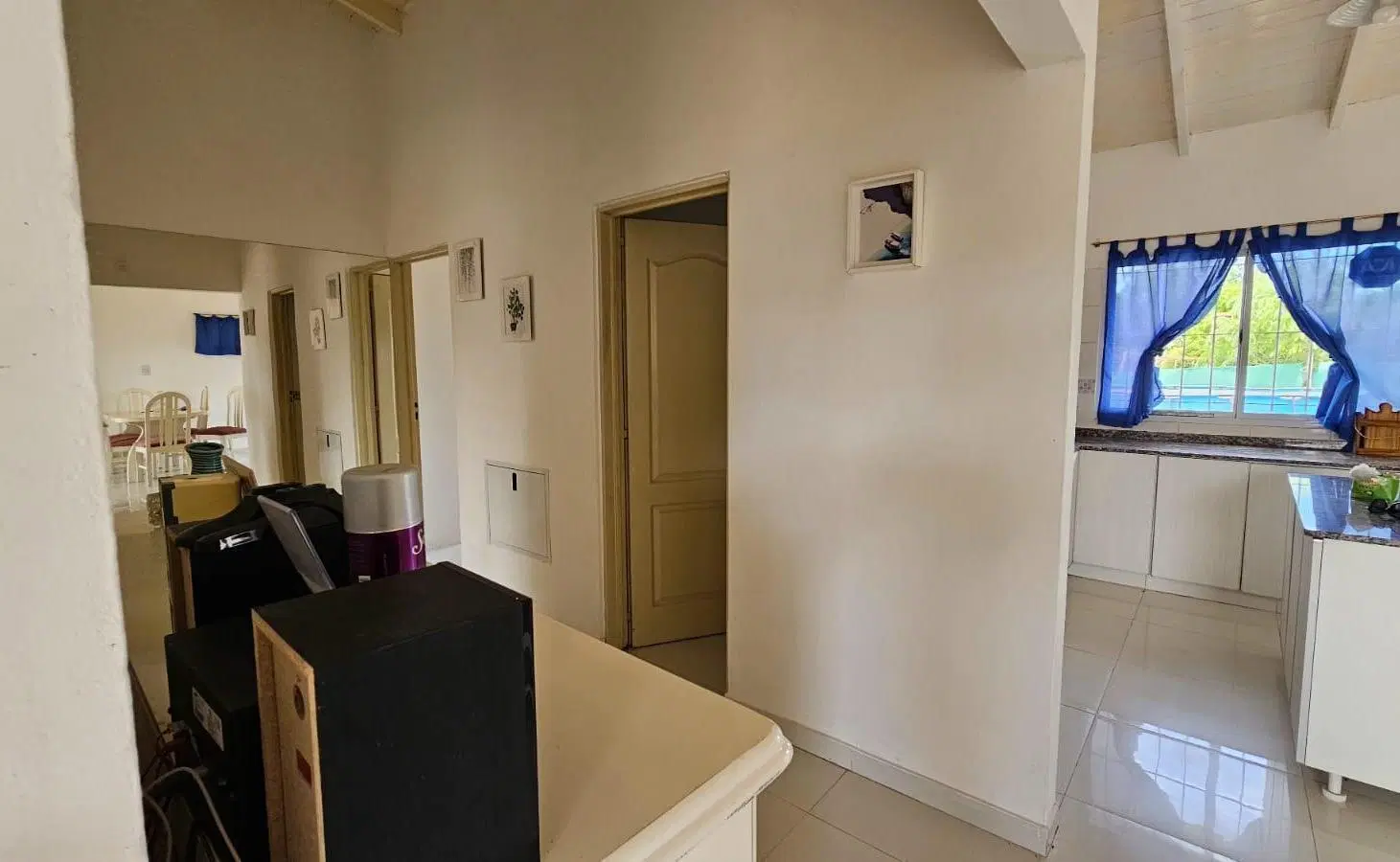 Casa en Cañuelas venta 5
