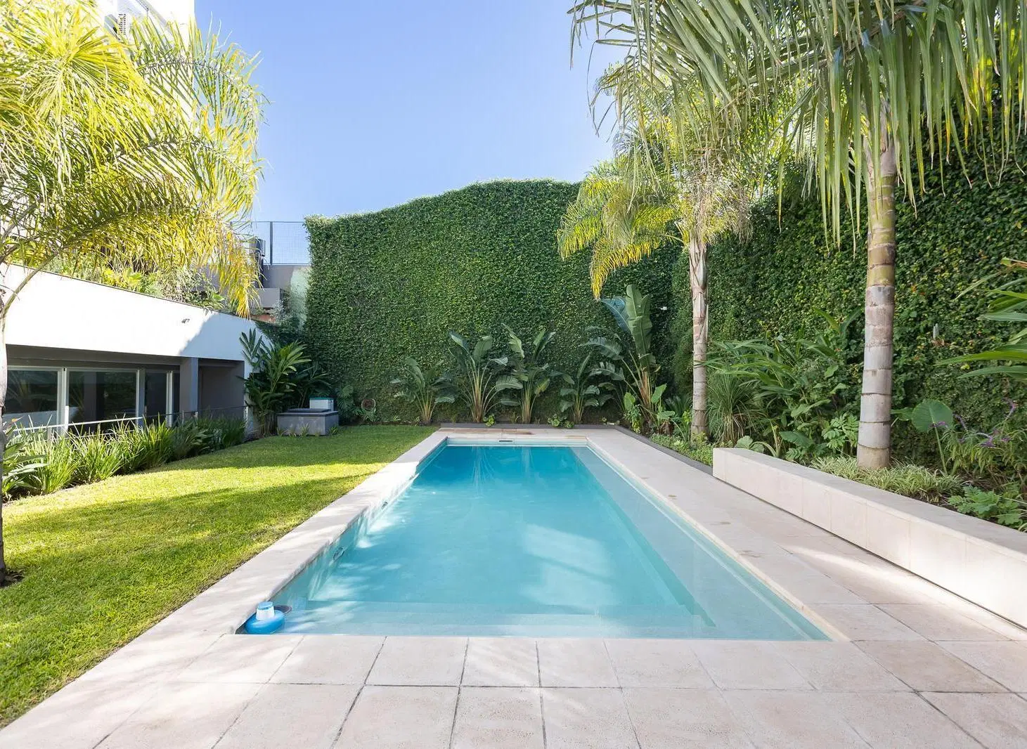 Venta Departamento dúplex 4 ambientes Terraza parrilla suite pileta Villa Urquiza Apto credito 2