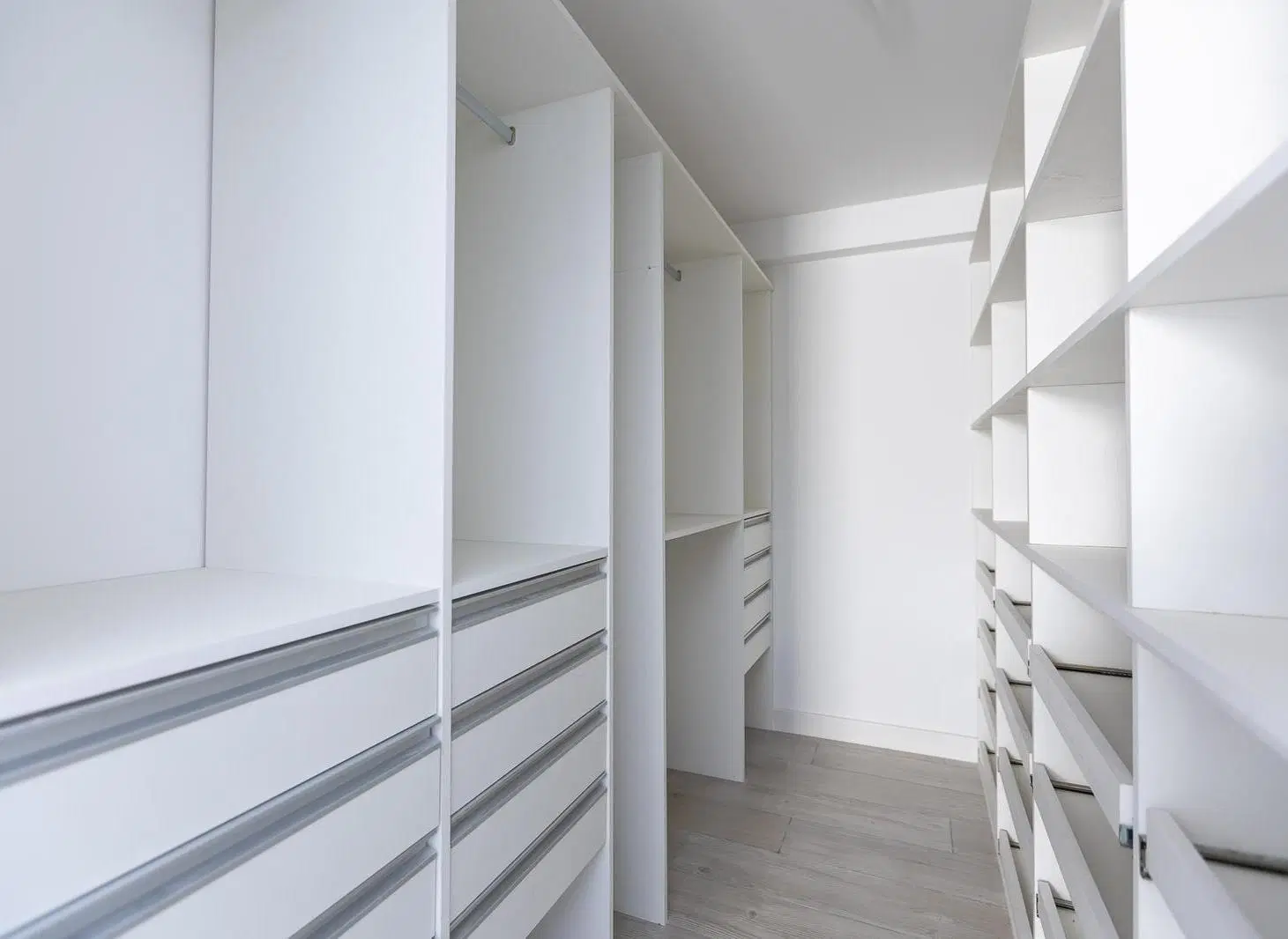Venta Departamento dúplex 4 ambientes Terraza parrilla suite pileta Villa Urquiza Apto credito 4