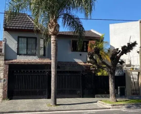 Casa en San Justo venta 8