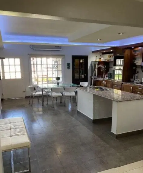 Casa en San Justo venta 3
