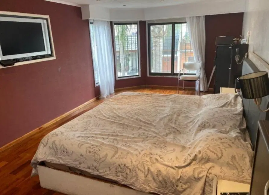 Casa en San Justo venta 4
