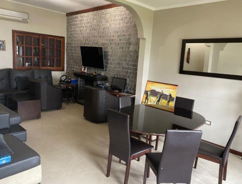Foto de Casa en San Justo venta, imagen 1