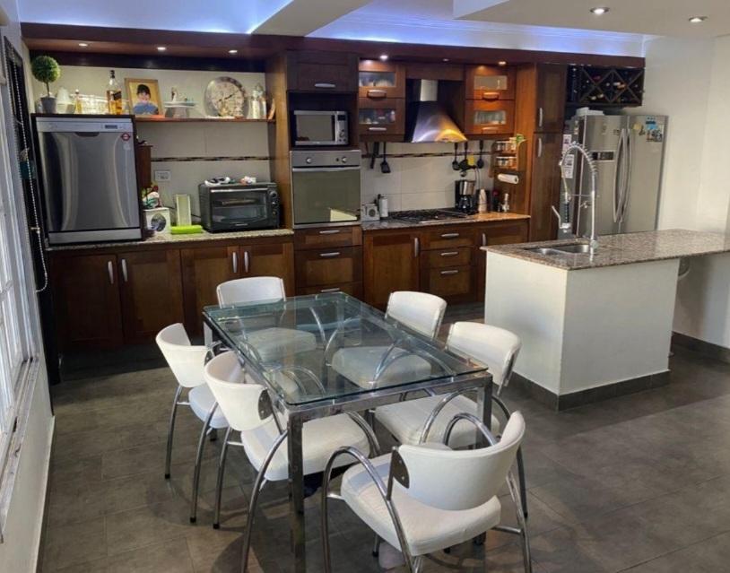 Foto de Casa en San Justo venta, imagen 5